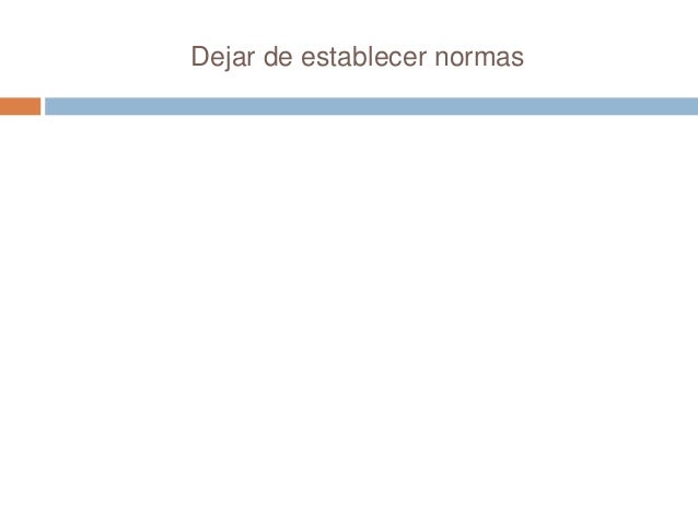 13 Errores Fatales En Que Incurren Los Gerentes Pdf